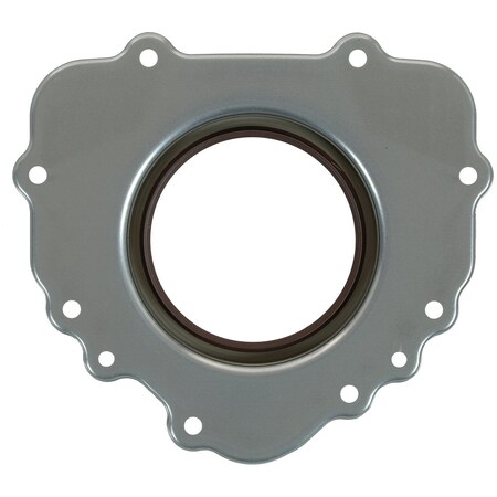 Fel-Pro REAR MAIN SEAL BS40726